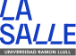 La Salle Campus Barcelona