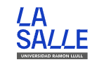 La Salle Campus Barcelona