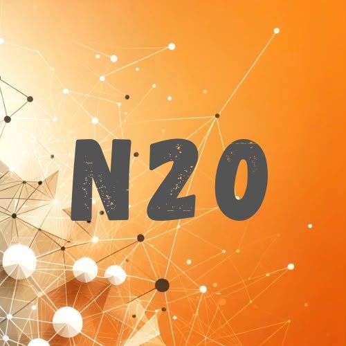 N20