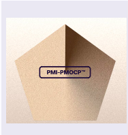 PMI-PMOCP · PMO Certified Professional