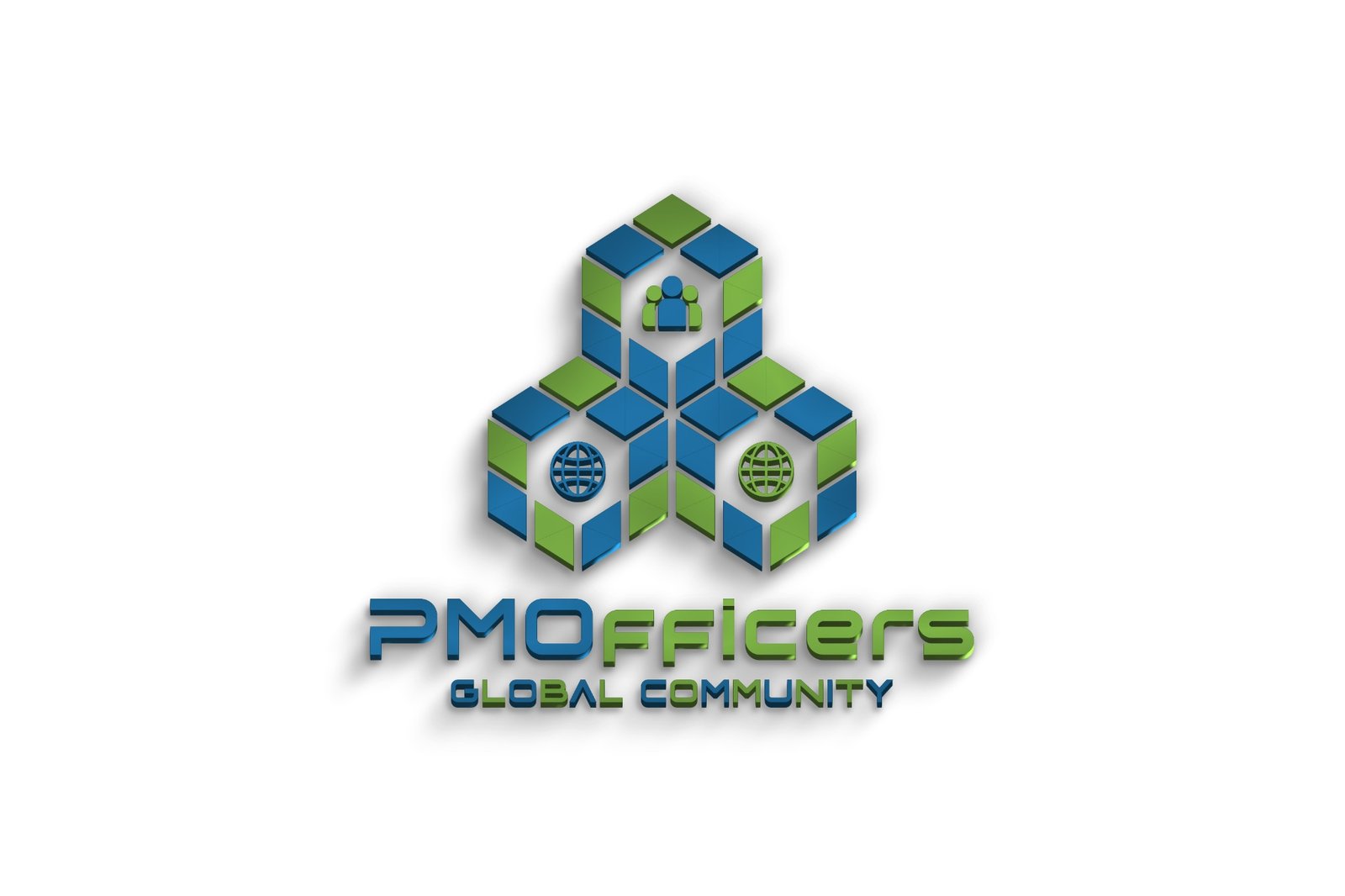 PMOfficers Global Community