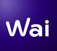 WAI Group
