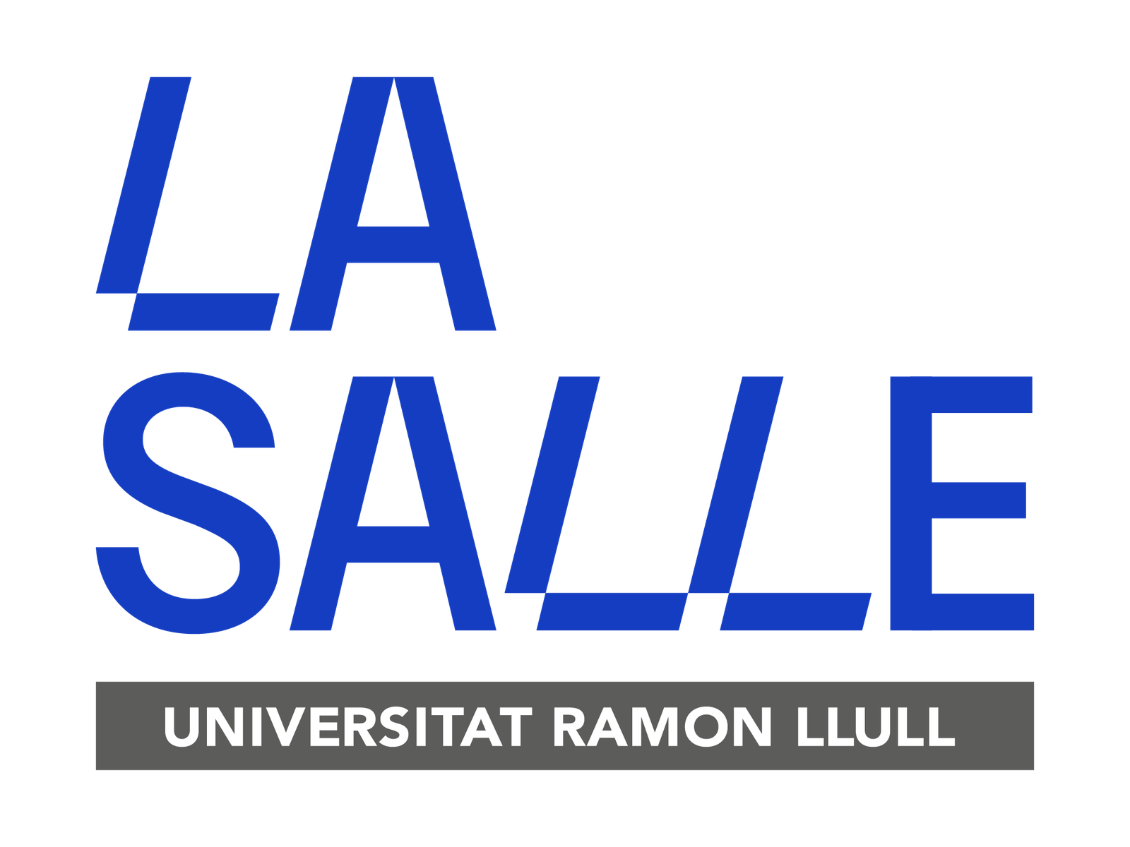 La Salle - Universitat Ramon Llull