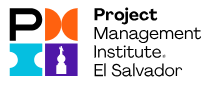 PMI Capítulo El Salvador